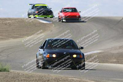 media/Sep-13-2025-Speed Ventures (Sat) [[d6c7200295]]/Black/Session 2 (Phil Hill)/